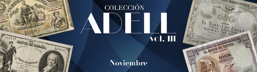banner 2
