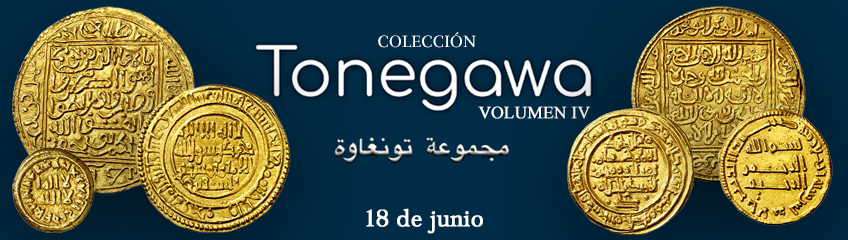 banner 1